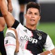 ロナウド、尋常じゃない「鬼の弾丸PK」がこちら