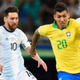 新型コロナ流行で…W杯南米予選、ヨーロッパに移動して開催？