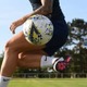 「1分で86回ボール触る」驚異の世界記録達成の女子選手がこれ