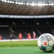 ドイツ、2021年までアウェイファンのスタジアム入場不可