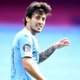 ダビド・シルバ、ホーム最終戦で“お別れ”できず　ファンの気遣いには感動
