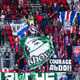 やはりこうなった！CLに向かうPSG、「密なファン集結」場面がこれ