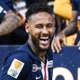 ネイマールが昇天した「かいしんのいちげき」がこちら