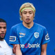ヘンク伊東純也、超ゴール！現地も絶賛した「鬼ミドル」がこれ(動画あり)
