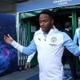 ユナイテッドとシティ、プレミア開幕戦は「試合なし」その理由は