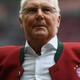 「PSGに弱点なし」 バイエルン伝説ベッケンバウアーが不気味発言