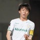 ポルトガル移籍の藤本寛也、ウーゴ・ヴィエイラに言葉を教り「SUGOI」と言われる