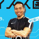 長友佑都の“自己管理”がまた進化！33歳で始めた「ビフィズス菌トレ」がこれ