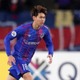 橋本拳人、ロシア移籍！ロストフの公式発表が「ハンパない！」