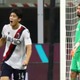 冨安健洋、ミラン戦でスーパーゴール！現地も唸った「超シュート」がこれ(動画あり)