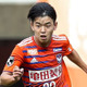 新潟の10番、本間至恩がまたスーパーゴール！19歳の衝撃決勝弾がこれ