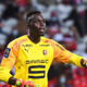 チェルシー、「4年前までフランス4部」のGKを25億円で獲得間近