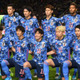 日本代表、10月に親善試合2試合が決定！カメルーン＆コートジボワールと対戦