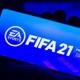 人気ゲーム『FIFA21』、9日発売なのに「5日から遊べる」バグが話題に