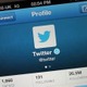マンチェスター・シティのTwitter、凍結される