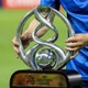 Jリーグ3クラブ参加のACL、来月カタール集中開催へ！