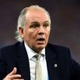 サベーラ氏、死去　2014年W杯準優勝のアルゼンチン代表元監督
