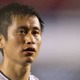 イ・ヨンピョ、クラブ代表に大抜擢！江原FCの新CEOに内定
