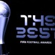FIFA、2020年の年間MVP候補決定！3つのプスカシュ賞候補はこうなった