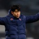 なにやってんだ…ソン・フンミンvsベンテケ 「試合前バトル」がおかしい