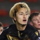 鈴木優磨、成長してる！「確信的走り込み」で6ゴール目を奪う