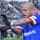 J2からも！Jリーグ、2020年に印象的だった「ゴールパフォーマンス」6選