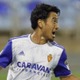 痛いけど嬉しい？ 香川真司、PAOK移籍でさっそく“叩かれる”！