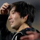 香川真司だけじゃない！UAE移籍の中島翔哉も“叩かれる”？