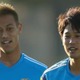 本田圭佑に苦言の内田篤人、 岡崎に“あてつけ”！ やべっちも爆笑する