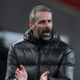 もう決定…ボルシアMG監督、来季ドルトムント就任