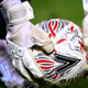 新型コロナでGK壊滅…トラブゾンスポル、18歳の高校生GKを起用へ