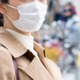 マスクをしても崩れにくい！毎日メイクのコツとは？