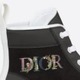 「花びらカワイイっしょ」 内田篤人、土居聖真と買いに行った“DIOR スニーカー”の値段がスゴい