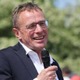 フリーのラングニック氏、ドイツ代表監督やりたい