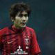 柏木陽介、J3のFC岐阜に加入