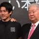 「ジュビロの選手とかいたけど…」 セルジオ越後が内田篤人の悪口を言わなくなった“裏話”