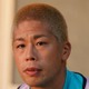 森本貴幸、飲酒運転でひき逃げか…現地では事故画像も