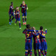バルセロナ、今夏に売却しうる「放出可選手5人」とその代役候補