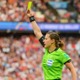 W杯予選で史上初！女性審判2人が主審に抜擢される