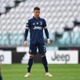 「ロナウドは練習だとFKを全部決める」 ユーヴェGK、失敗連発は“謎”と証言