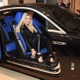 ポグバ、豪快すぎ！4500万円の車を270日放置…83万円払って取り返す