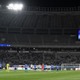 U-24日本代表、試合後に選手たちがロッカールームを掃除していた