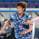 日本代表の新ボランチコンビ「遠藤＆守田」！代表活動後のSNSでのやり取りがイイ