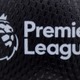 プレミアリーグ 「大株主排除ルール」導入？ 英政府が「10万人請願」を検討へ