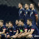 スコットランド代表、EURO2020出場メンバー26名を発表！25年ぶりの本大会