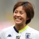 岩渕真奈、アーセナルに加入決定！