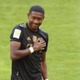 アラバ、今週末にレアル・マドリーと契約へ