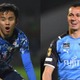 久保建英も知ってた！「川崎FWのインスタコメント」がU-24日本代表でも話題に