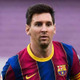 メッシ、バルサと契約延長へ「給与関係なし」