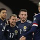 スコットランド代表、ヤバい…7人がコロナ影響で隔離